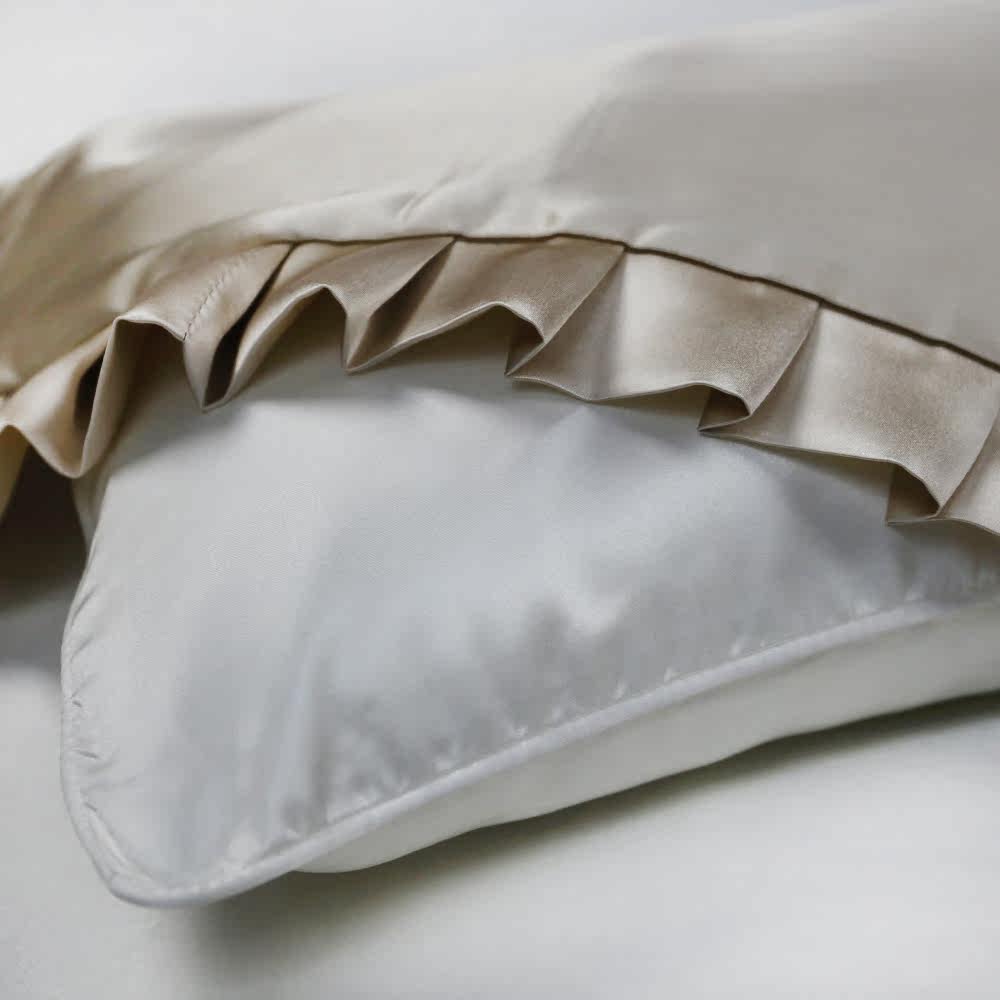 ˿��ˮƷ��Ӥ����CSZ0105