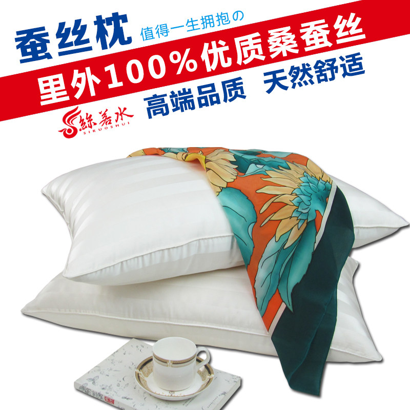 ˿��ˮ��Ʒ����ɣ��˿��ͷCSZ0101