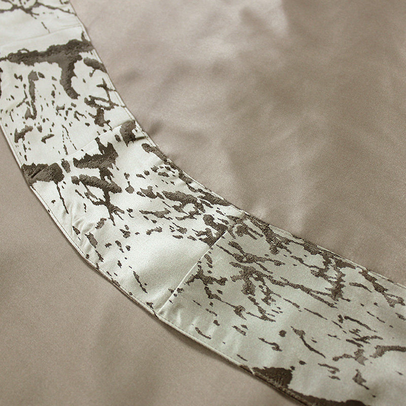 ˿��ˮ��������%ɣ��˿�ļ���SZ0337