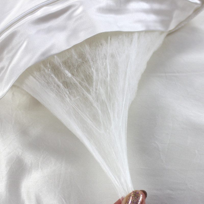 ˿��ˮ��Ʒ����ɣ��˿��ͷCSZ0101