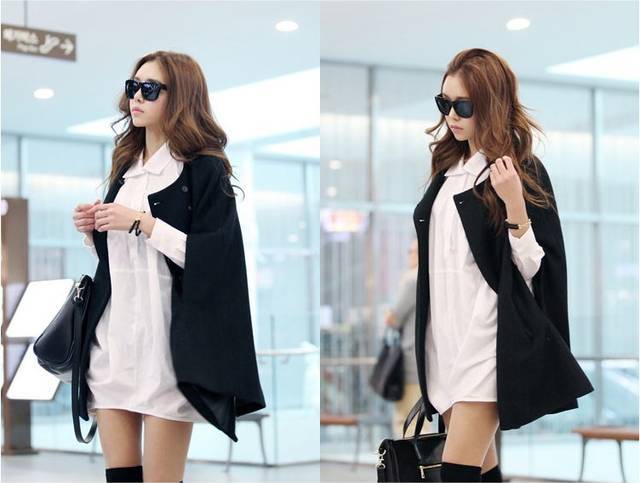 Blouson femme - Ref 3322907 Image 10