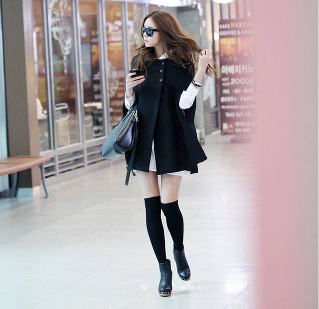 Blouson femme - Ref 3322907 Image 3