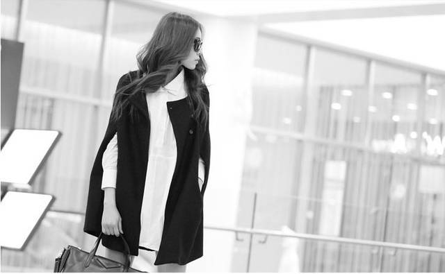 Blouson femme - Ref 3322907 Image 13