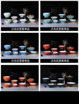 Bol à nouilles spécial en mélamine pour magasin de nouilles vaisselle anti-chute en plastique imitation porcelaine commerciale bol à soupe bol à ramen au bœuf bol chaud épicé