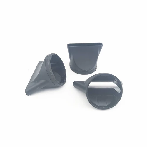 JRL Аксессуары, популярно в интернете, 3400/2020, 3600