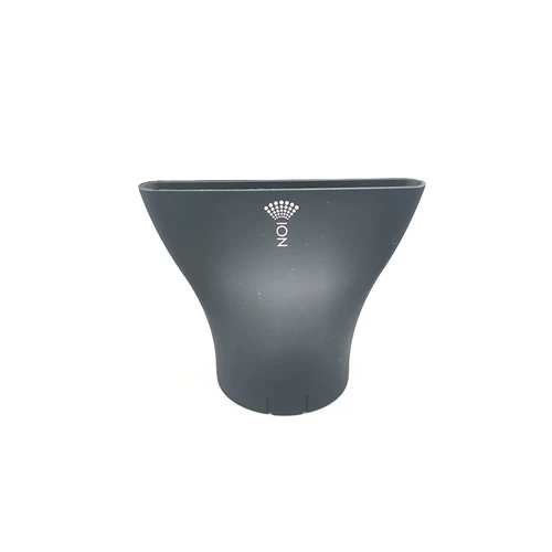 JRL Аксессуары, популярно в интернете, 3400/2020, 3600