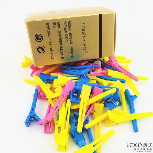 Кормить приживание волос по позиционированию пластикового создания творческая бун