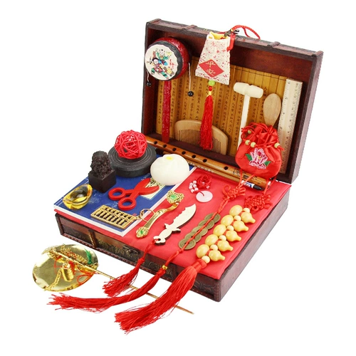 Детский комплект для мальчиков, подарок на день рождения