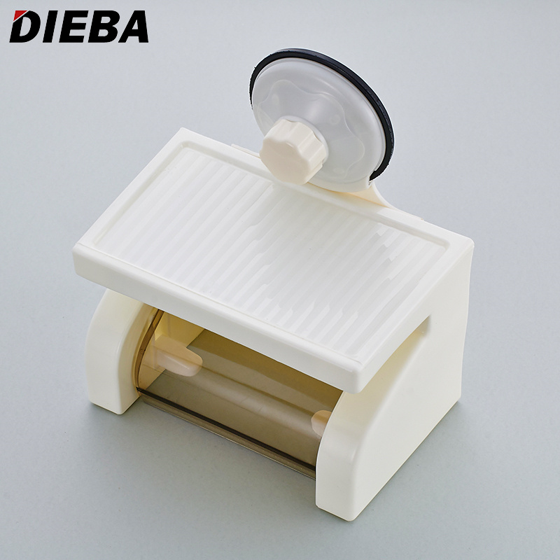 dieba�������ﴴ�¾�ֽ��DB5701