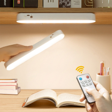 Лампа для чтения table lamp office