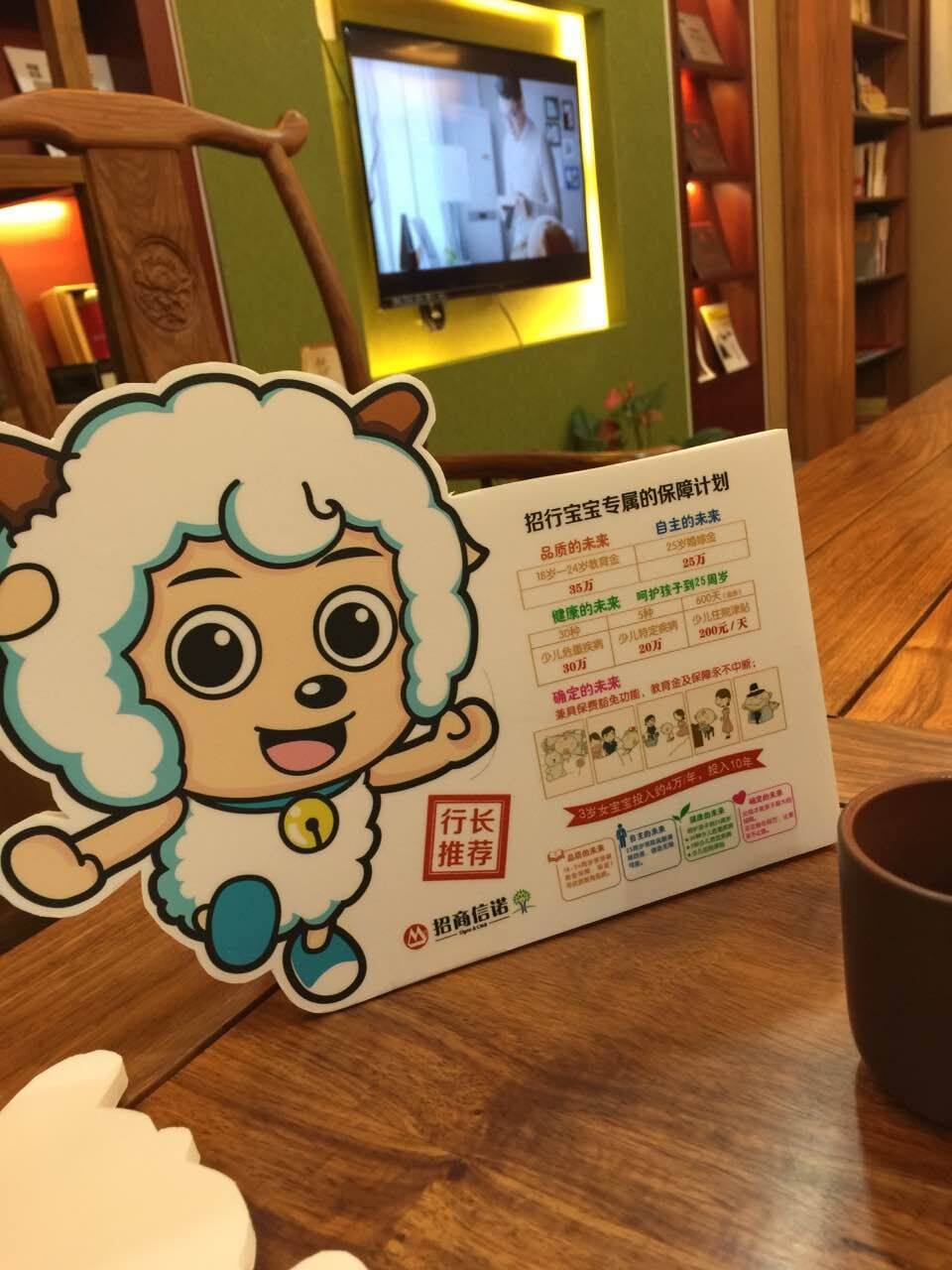 KT Board Foam Board Snowfboard PVC Board Profiled Bench shaped board Card Standing Cards Cartoon Show Table Deck to Customize