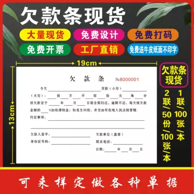 Arrears, borrowings, borrowings, arrears, and private borrowings.