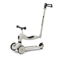 New Sky Grey [классические модели не испускают свет]