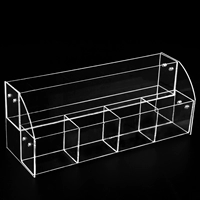 Два -слой (1 книга книг 1) инструмент доставки