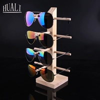 Lindwood Glasses Scare 4 платеж