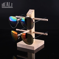 Lindwood Glasses Rack 2 платеж