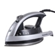 bàn ủi hơi nước mini Steam / Panasonic W650CS Steam Iron Hộ gia đình Công suất cao L700SS Radio Iron Steam bàn là hơi nước cầm tay xiaomi