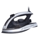 bàn ủi hơi nước mini Steam / Panasonic W650CS Steam Iron Hộ gia đình Công suất cao L700SS Radio Iron Steam bàn là hơi nước cầm tay xiaomi