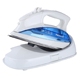 bàn ủi hơi nước mini Steam / Panasonic W650CS Steam Iron Hộ gia đình Công suất cao L700SS Radio Iron Steam bàn là hơi nước cầm tay xiaomi