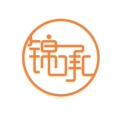 广东锦承包装