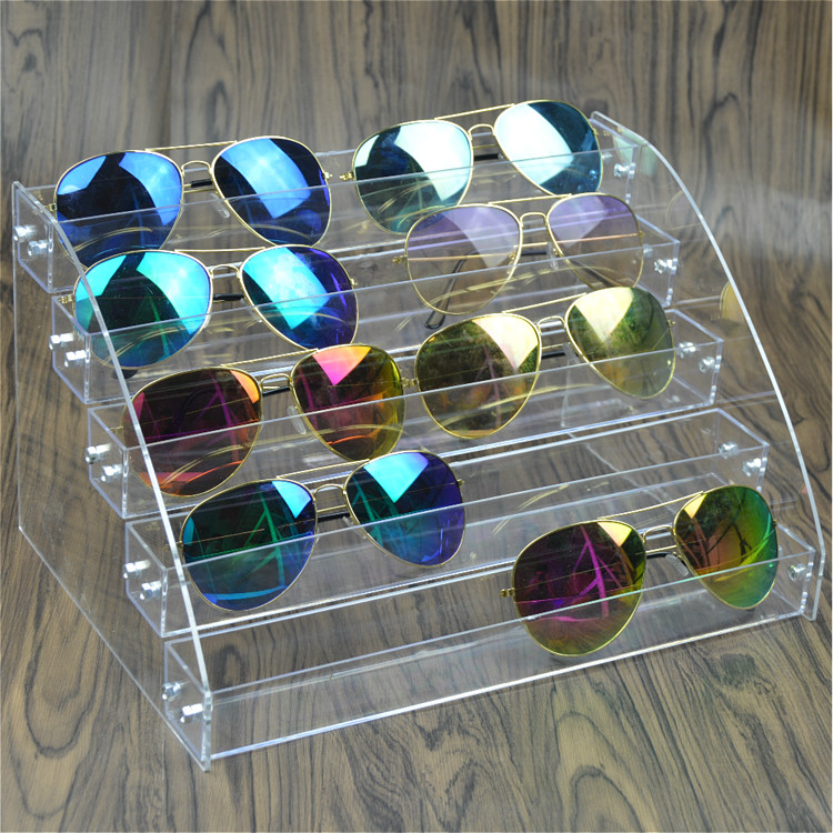 Coffret à bijoux OTHER   - Ref 3106246 Image 33