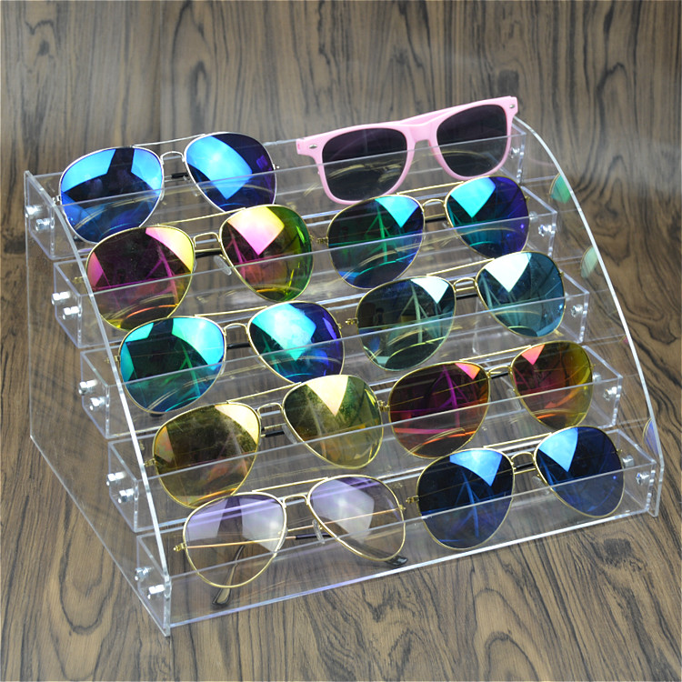 Coffret à bijoux OTHER   - Ref 3106246 Image 3