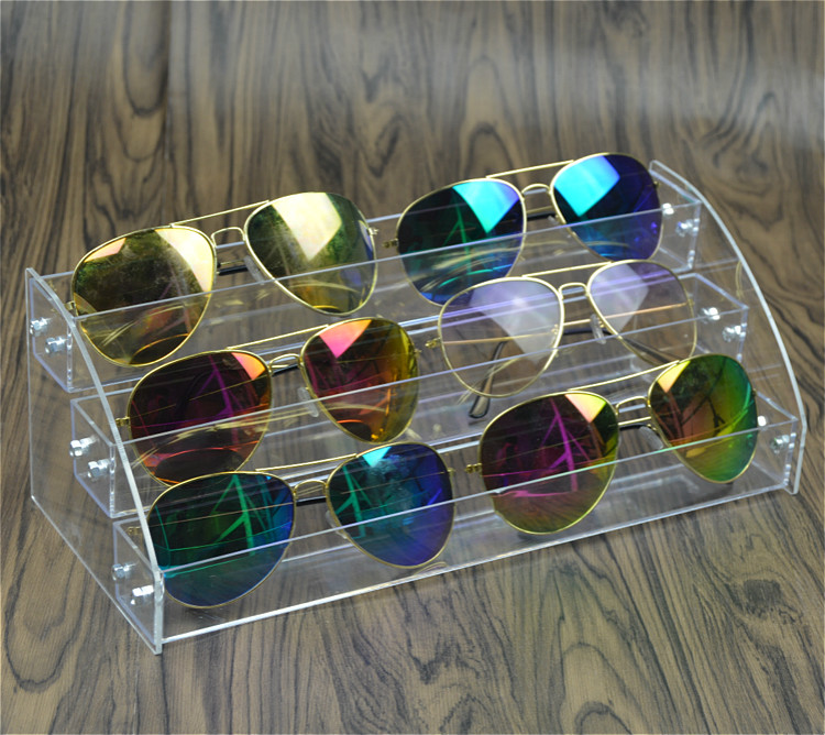 Coffret à bijoux OTHER   - Ref 3106246 Image 31