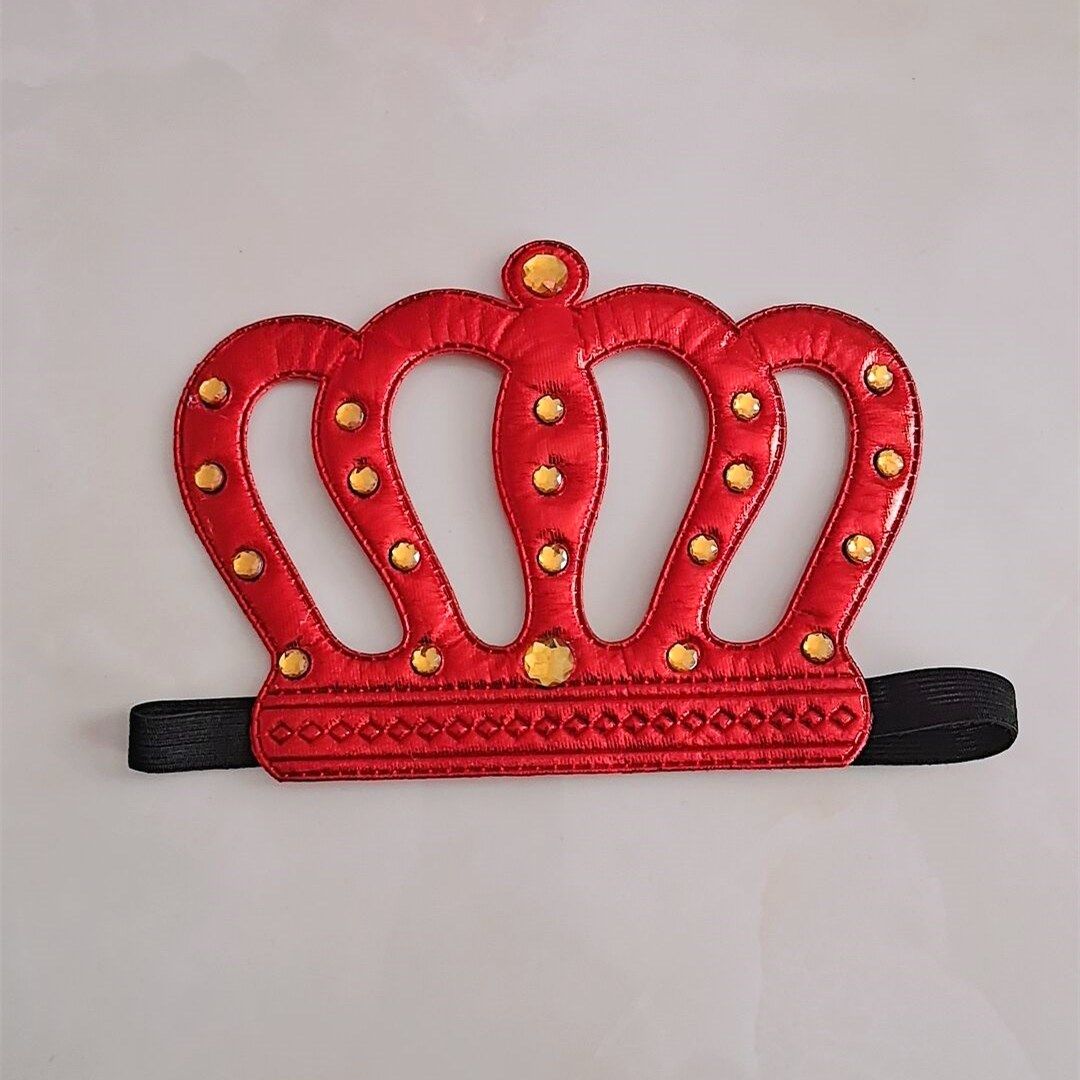 公主王子の梦幻头饰大赏！万圣节生日派对COS神器被我扒光了！_聚会装饰帽子_淘宝游戏网, image size:1080x1080