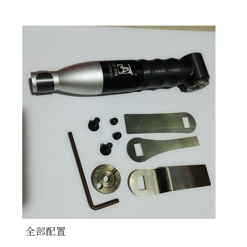 Hui Ri CS-301 висящая шлифовальная машина нефритовая отделка для полировки полировочной машины Электрика