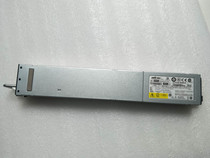 Brocade 6520 Power Supply 23-1000058-01 11000W Front Outlet SPABRCD-01G
