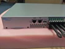 EMC DS6610 DELL G610 Brocade G610
