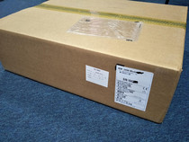 IBM-2498-X24 SAN24B-5 2498-F24 2498-24G