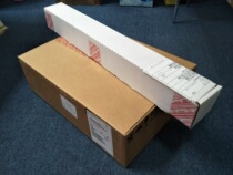 BROCADE 340 BROCADE BR-340-0008 B310 B320 B340 24-PORT FIBER SWITCH