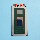 Гарантийный тест процессора SRGL0 I3-10110U SRGKY SRGVF I5-10210 SRGKW I7-10510 mini 0