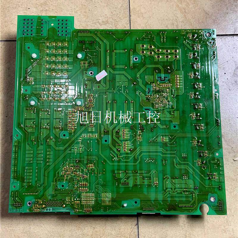 Bargaining Schneider frequency converter ATV61 or ATV71 Department 315500 400KW Power board Main board VX5A1HC-Taobao