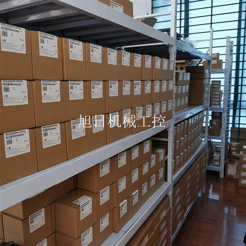 Bargaining SMDR086ES72882DR080AA0 Digital Output Module 2A6ES7288-2DR08-Taobao