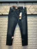 Đài Loan costco mua SF Levis / Levis Quần jean nam 511 Quần bó hẹp chân nam quần short nam Quần jean