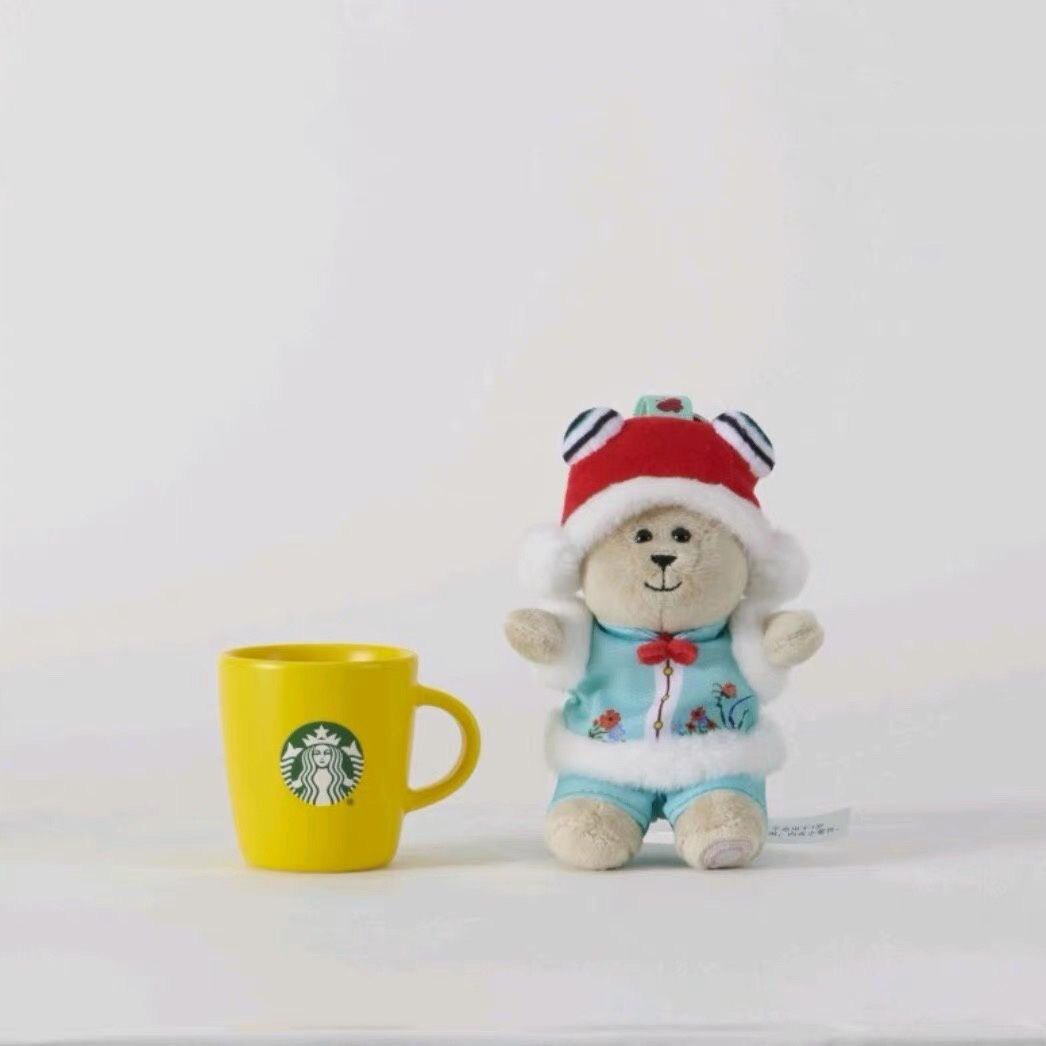 卡卡星杯的LOGO
