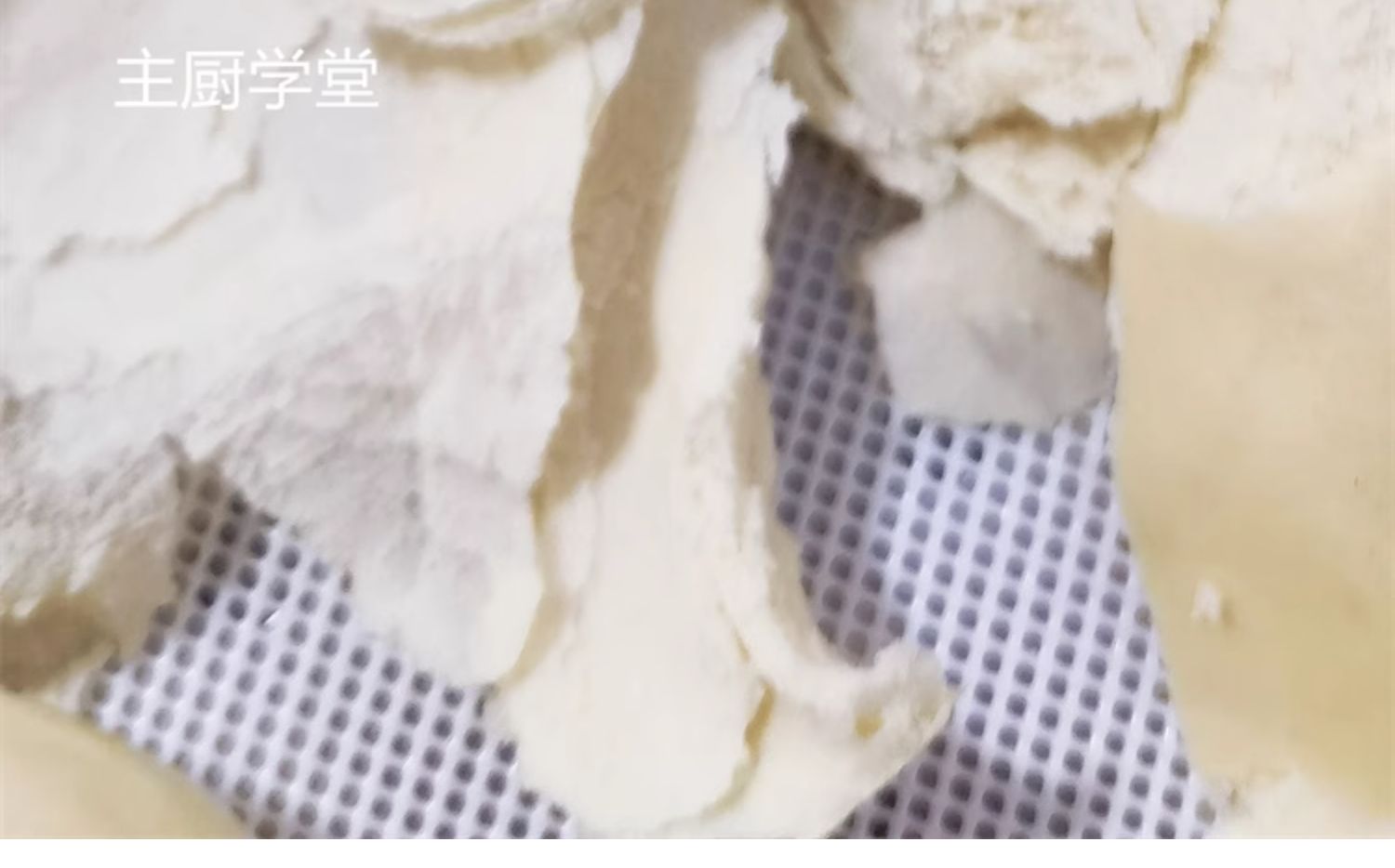 图片[38]-老面馒头技术配方培训教程，正宗山西乡宁老面馒头做法【膳多帮】山东千层馒头技术配方培训-主厨学堂,小吃技术配方资源网
