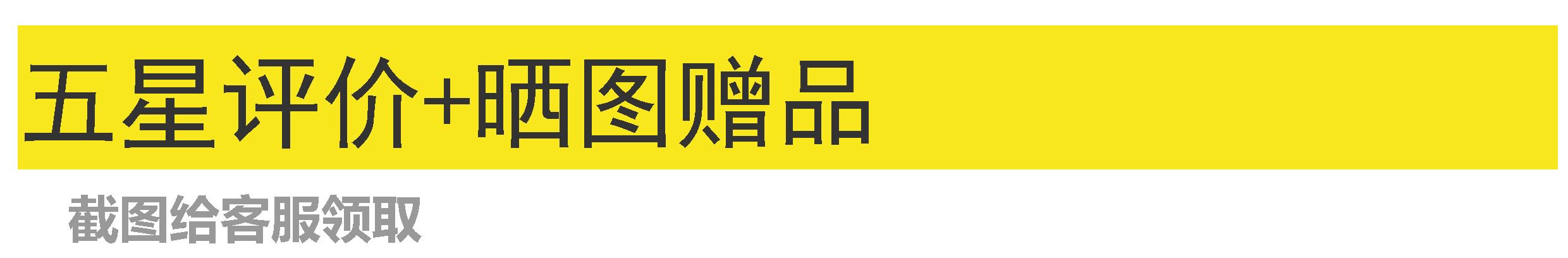 山东千层老面馒头技术配方，馒头做法，发面馒头技术配方，怎么发面？【膳多帮】