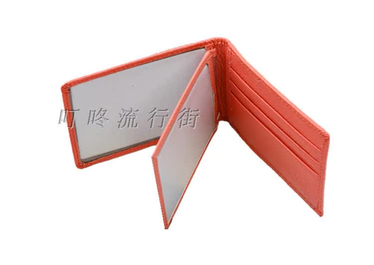 Giấy phép lái xe bằng da đặt giấy phép lái xe thẻ nam thiết lập giấy phép lái xe nữ tài liệu này giấy phép lái xe bằng da ví đựng card hàng hiệu