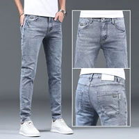 1635 светло -голубой