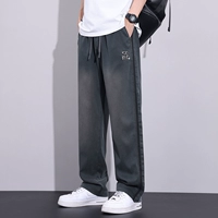 018 Современный серый