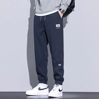 2365 Тибетский Цин