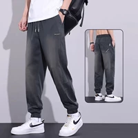 011 Современный серый