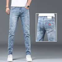 1630 светло -голубой