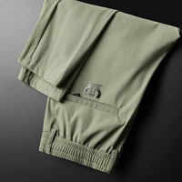 1028 фруктовый зеленый