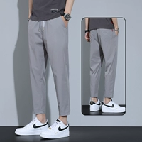 718b светло -серый