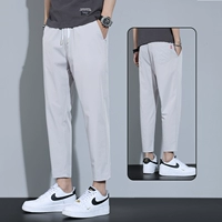 718b метр серый