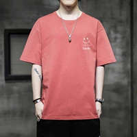 3066 Показать красный